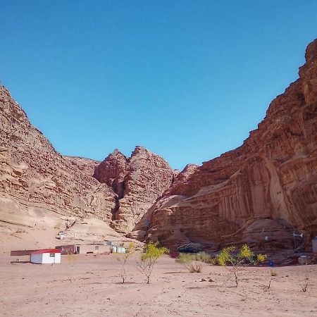 Malakorum Al Quwayrah エクステリア 写真