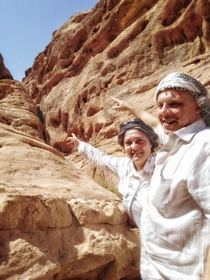 Malakorum Al Quwayrah エクステリア 写真